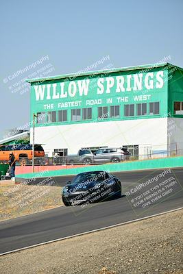 media/Sep-14-2024-PCA San Diego (Sat) [[4f5cf43387]]/Orange Group/Session 2 (Turns 4b and 5)/